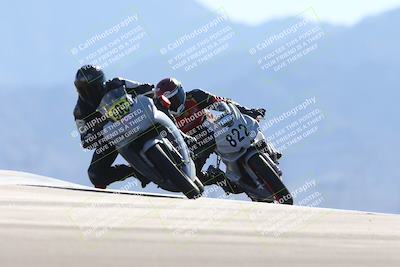 media/Jan-18-2024-Racers Edge (Thu) [[008952c709]]/B Group/Session 3 (Turn 9)/